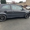 1.25 fiesta mot till next year