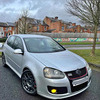 Edition 30 GTI