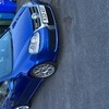 2006 vw golf r32