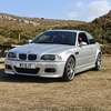 BMW m3 skyline Evo X5