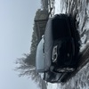 Audi S3 8p 2009