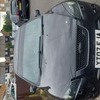 Focus st