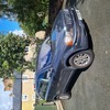 Volvo XC90  7 Seater