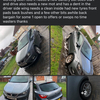 Seat Ibiza fr facelift