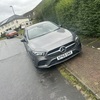 A200d amg premiem edition