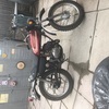 Kawasaki g4100tr 1972