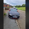 2010 Audi a5 tfsi s line