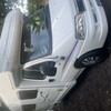 Fiat/ducato camper van only 29k !!!