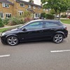 2008 astra sri cdti