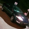 2010 ford mondeo mk4 1800 tdci