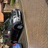 2013 navara tecknika with truck top