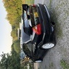 Mitsubishi Evo 6 580bhp