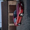 Ford mustang sn95