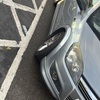 Astra Sri 1.9