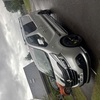 Renault traffic sport crew cab lwb