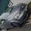 GOLF PLUS 1.4 petrol