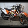 Ktm 350