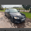 2014 Audi a3 2.0tdi sport