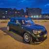 Mini cooper s r56 235bhp