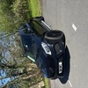 Mercedes GLE 350d AMG Premium Plus