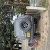 LandRover discovery 300 Tdi monster