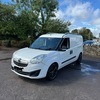 2016 combo lwb