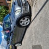 mini coop s supercharged aero kit