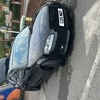 Audi a3 modified