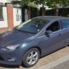 FORD FOCUS MK3 105 ZETEC 1.6 PETROL
