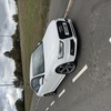 Audi A4 S-Line Black Edition