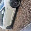 Golf gtd wanting swap for petrol