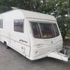 2004 avondale argente 530