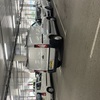 Peugeot expert van 2010