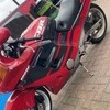 Superbike