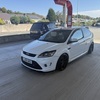 Stunning st3