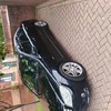 Mercedes Kompressor auto .