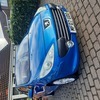 peugeot 307 GT HDi very rare