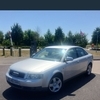 audi a4 1.9 tdi pd130 se