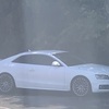A5 Audi 1.8 tfsi