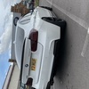 BMW 335d 2013 398bhp