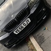 330d touring (animal(