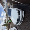 Mercedes clc coupe 2.1d auto 2010