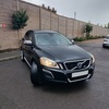2011 Volvo XC60 D3