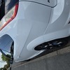 Mk2 Ford Focus ST225 , A good one !
