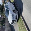 64 Plate Audi Q3 S Line Quattro