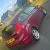 Fiesta 1.6tdi