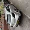 Astra VXR