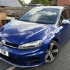 2015 Volkswagen Golf R 44k Miles