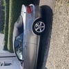 Cabbie automatic / want small auto