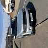 2011 Range Rover Sport HSE 3.0TDV6